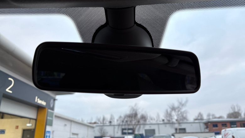 Dacia Sandero 1.0 TCe Comfort 5dr Petrol Hatchback